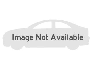 Image of 2016 NISSAN ALTIMA
